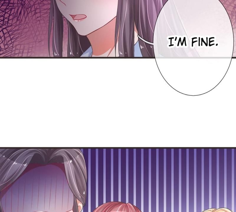 Strategy of Reborn Movie Queen - Episode 123 — page 25
