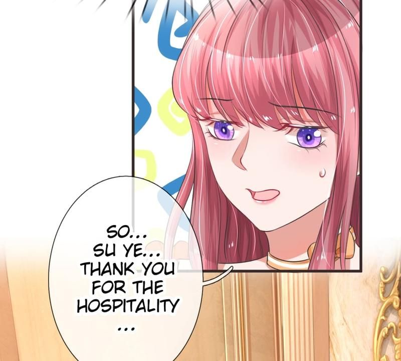 Strategy of Reborn Movie Queen - Episode 123 — page 27