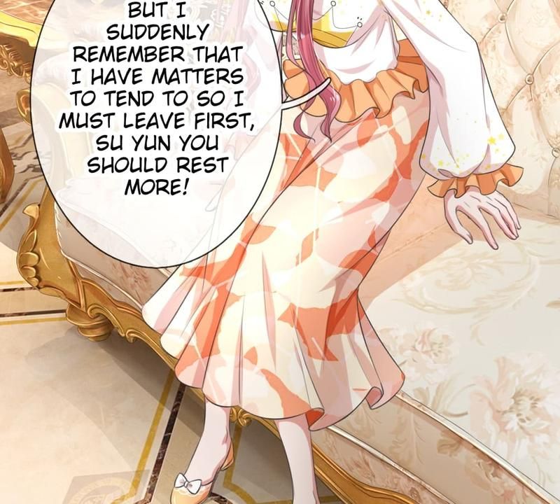 Strategy of Reborn Movie Queen - Episode 123 — page 29