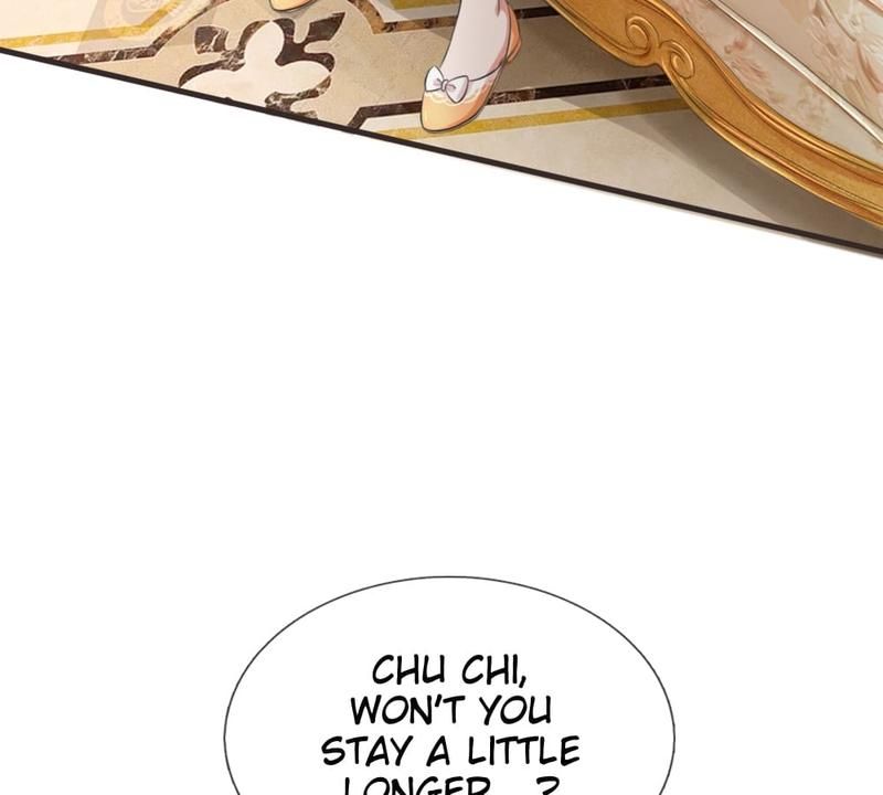 Strategy of Reborn Movie Queen - Episode 123 — page 30