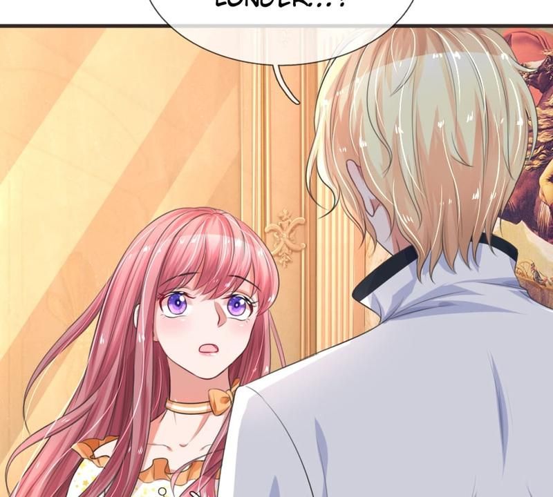 Strategy of Reborn Movie Queen - Episode 123 — page 31