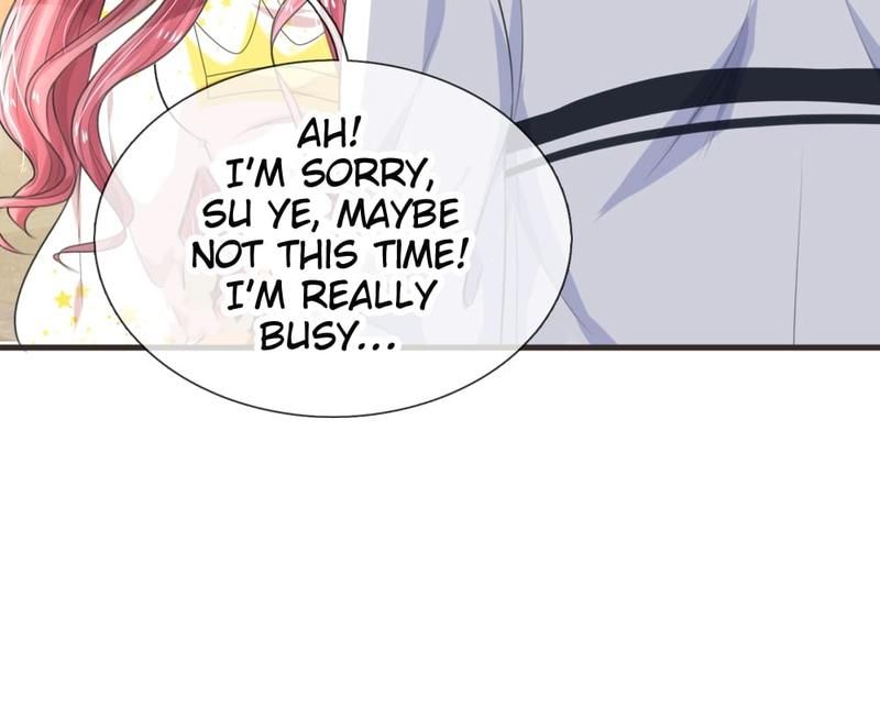 Strategy of Reborn Movie Queen - Episode 123 — page 32