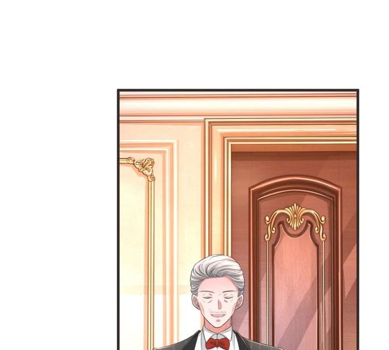 Strategy of Reborn Movie Queen - Episode 123 — page 4