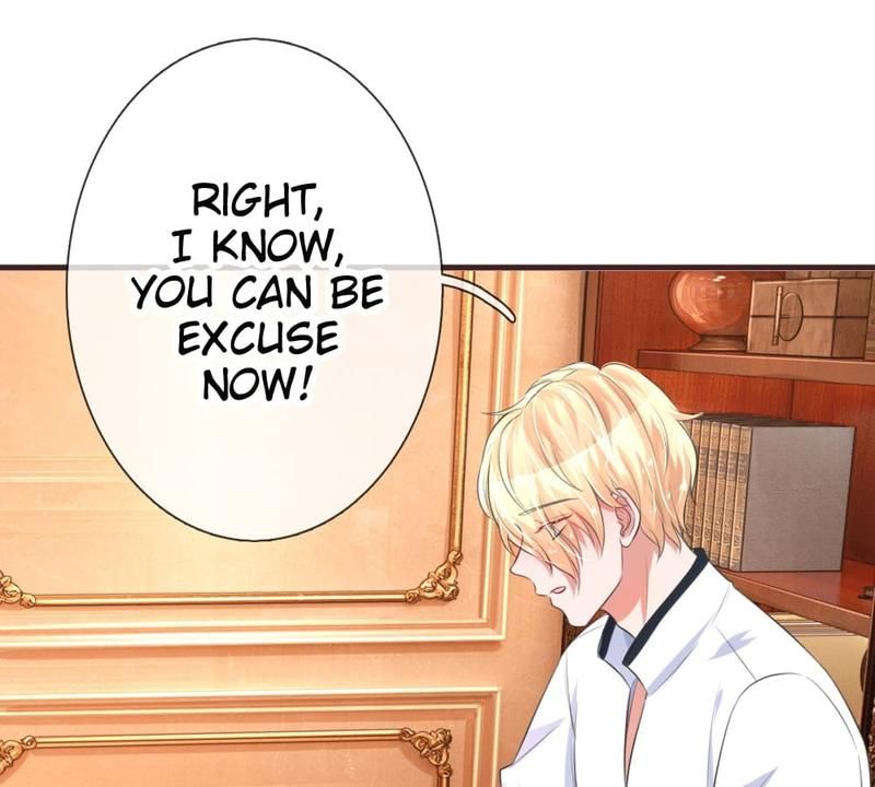 Strategy of Reborn Movie Queen - Episode 123 — page 6