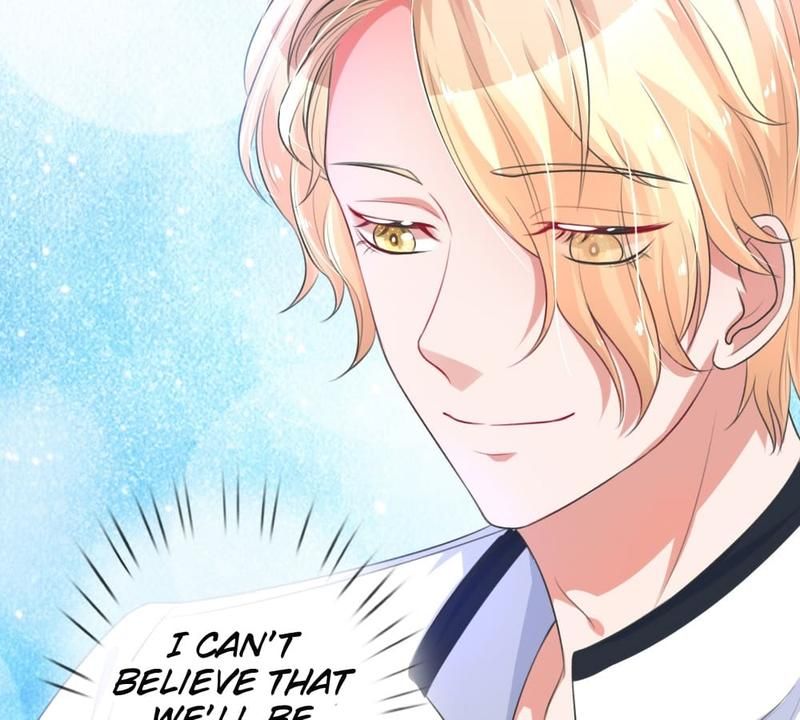 Strategy of Reborn Movie Queen - Episode 123 — page 9