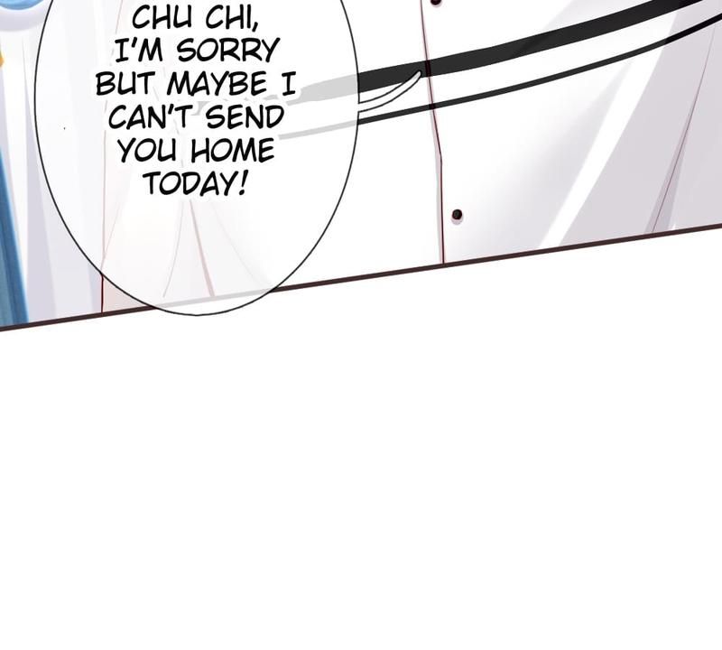 Strategy of Reborn Movie Queen - Episode 124 — page 11