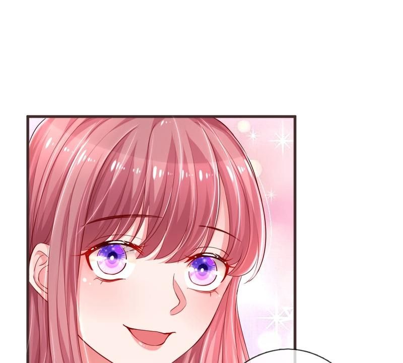 Strategy of Reborn Movie Queen - Episode 124 — page 13