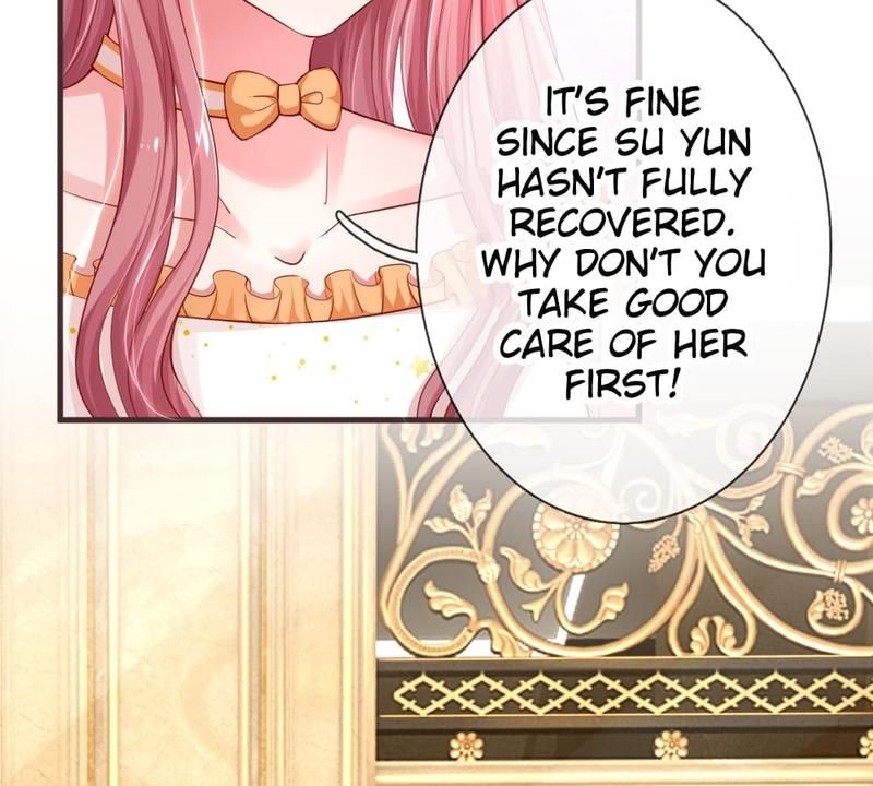 Strategy of Reborn Movie Queen - Episode 124 — page 14