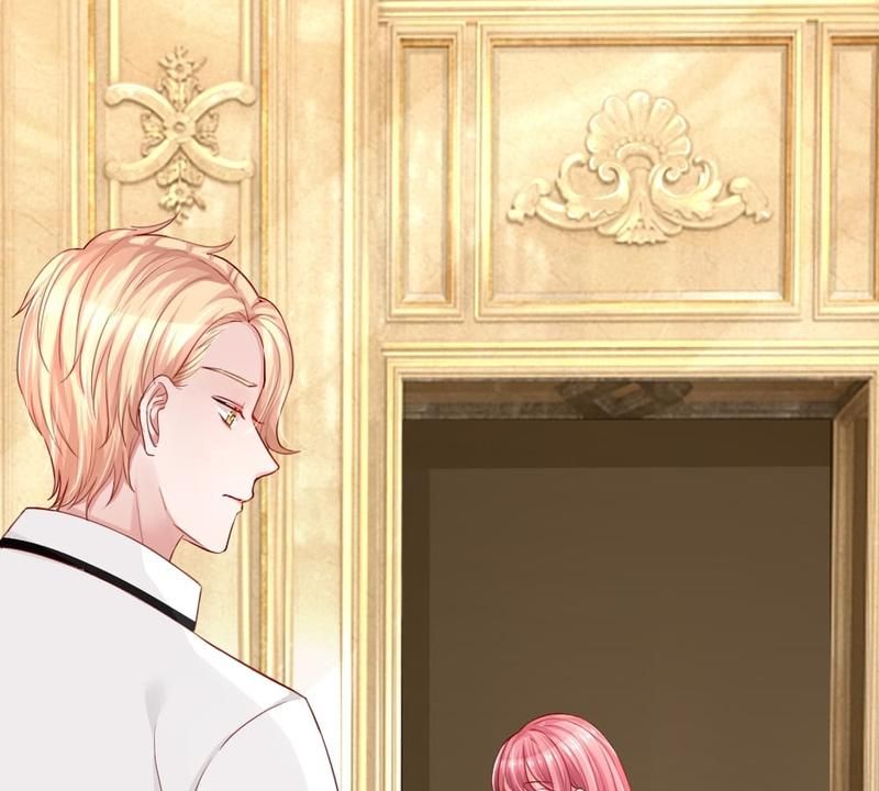 Strategy of Reborn Movie Queen - Episode 124 — page 15