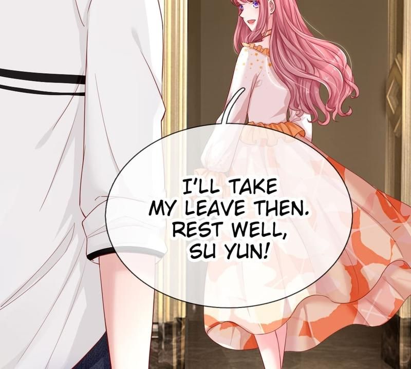 Strategy of Reborn Movie Queen - Episode 124 — page 16