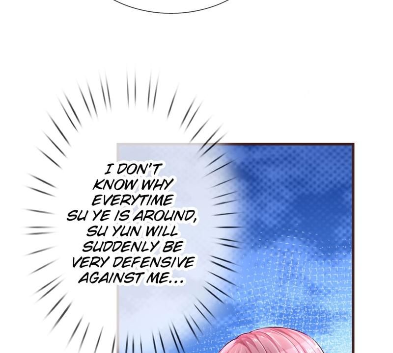 Strategy of Reborn Movie Queen - Episode 124 — page 20