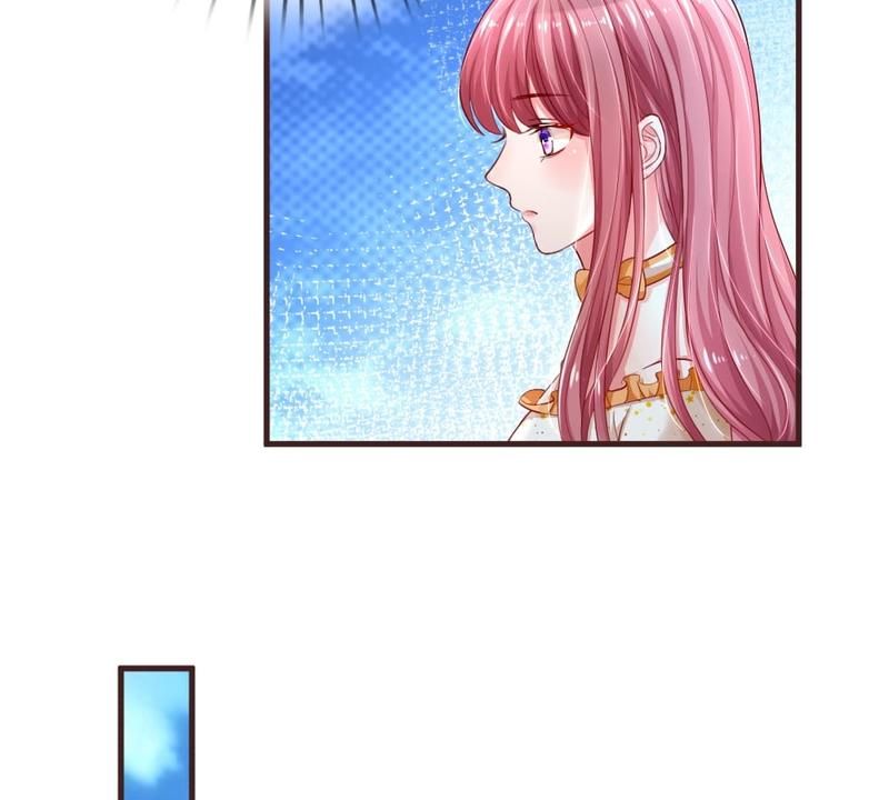 Strategy of Reborn Movie Queen - Episode 124 — page 21