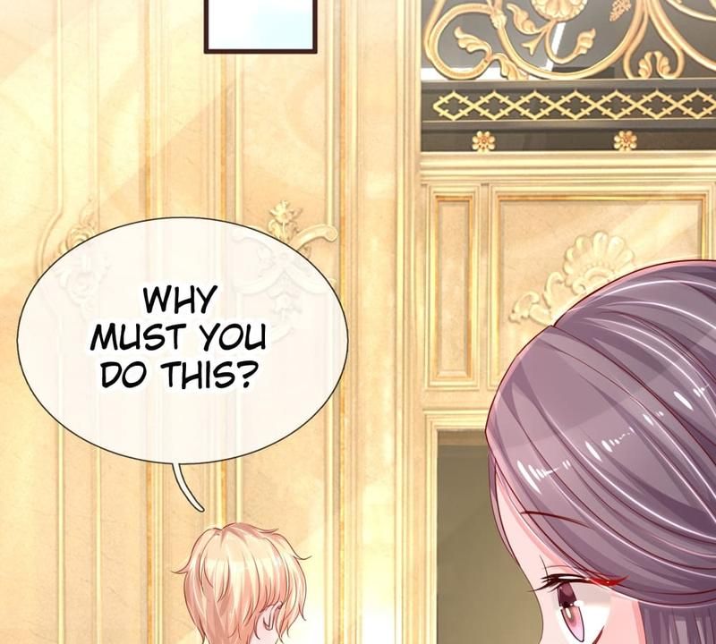 Strategy of Reborn Movie Queen - Episode 124 — page 23