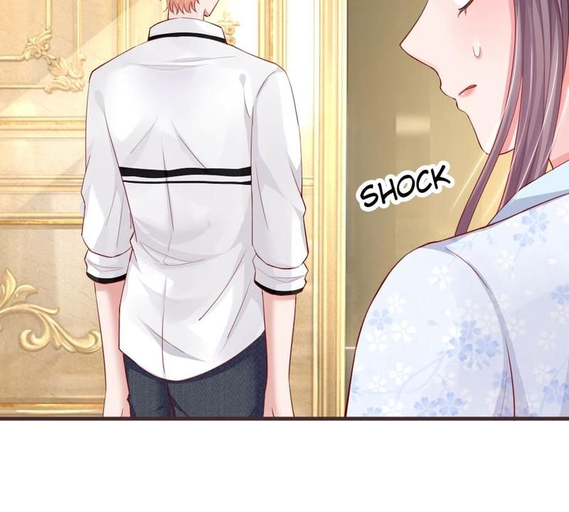 Strategy of Reborn Movie Queen - Episode 124 — page 24