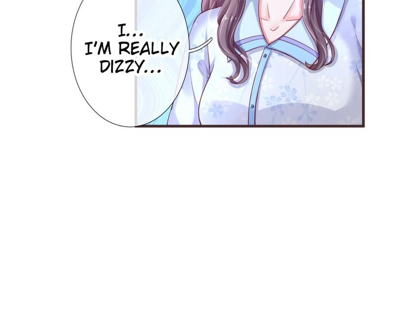 Strategy of Reborn Movie Queen - Episode 124 — page 26
