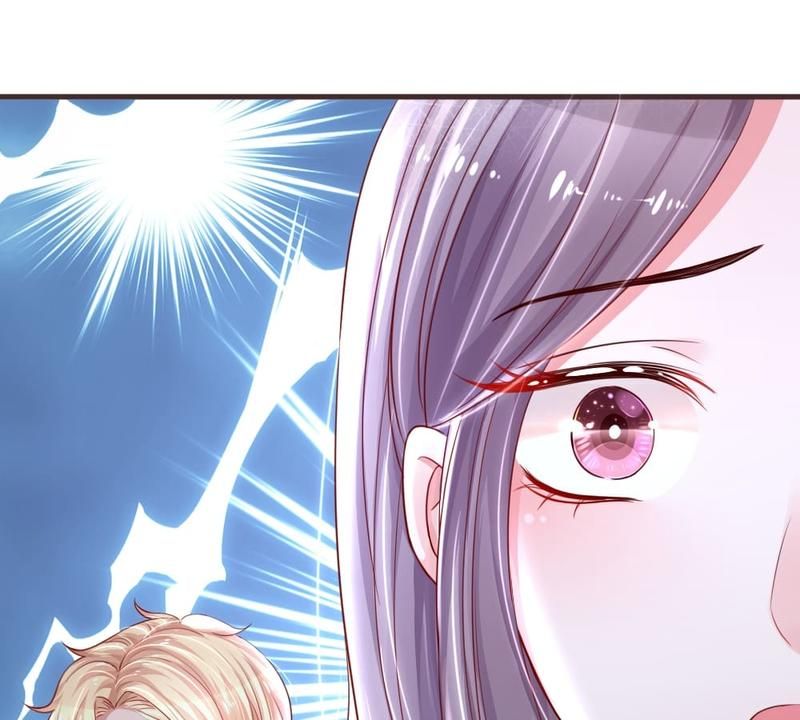 Strategy of Reborn Movie Queen - Episode 124 — page 27