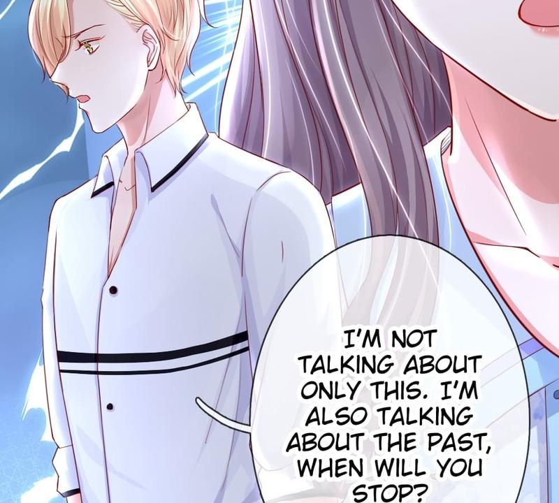 Strategy of Reborn Movie Queen - Episode 124 — page 28