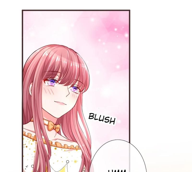 Strategy of Reborn Movie Queen - Episode 124 — page 3