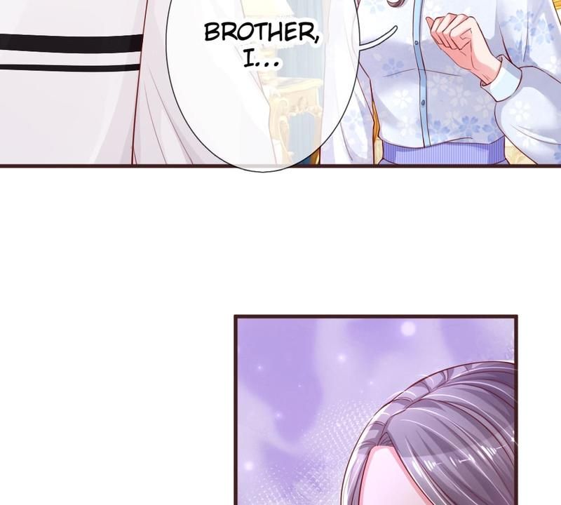 Strategy of Reborn Movie Queen - Episode 124 — page 31