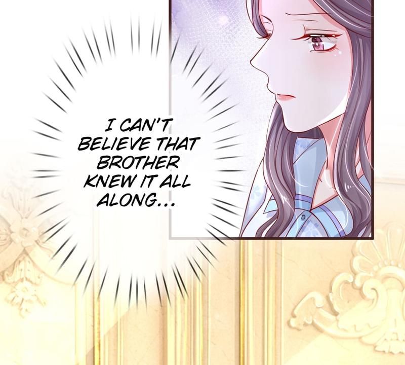 Strategy of Reborn Movie Queen - Episode 124 — page 32