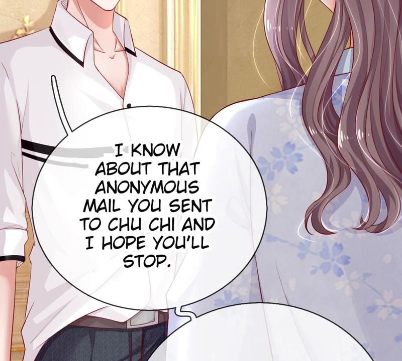 Strategy of Reborn Movie Queen - Episode 124 — page 34