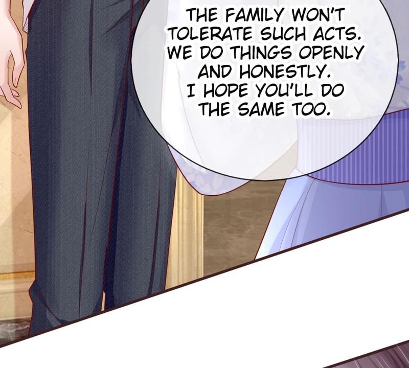 Strategy of Reborn Movie Queen - Episode 124 — page 35