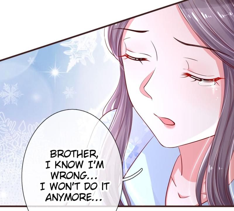 Strategy of Reborn Movie Queen - Episode 124 — page 36