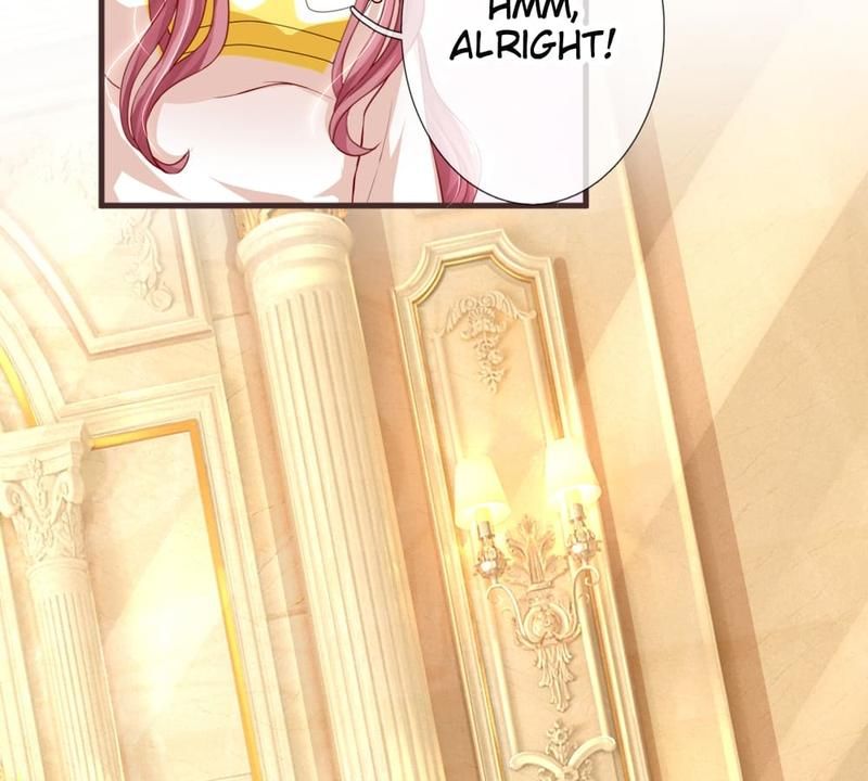 Strategy of Reborn Movie Queen - Episode 124 — page 4