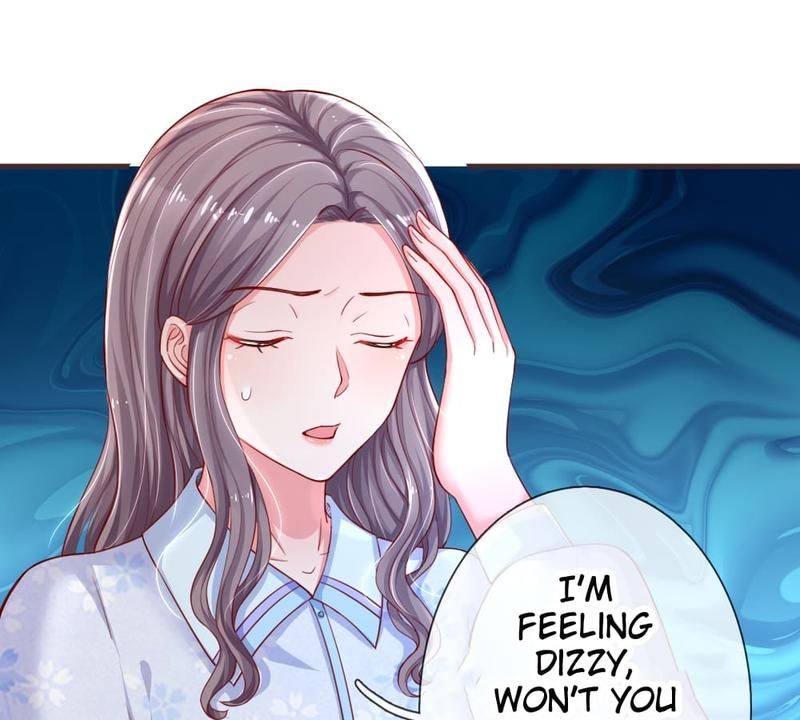 Strategy of Reborn Movie Queen - Episode 124 — page 7