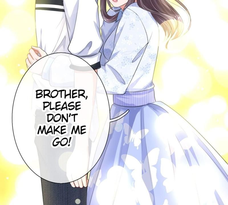 Strategy of Reborn Movie Queen - Episode 125 — page 11