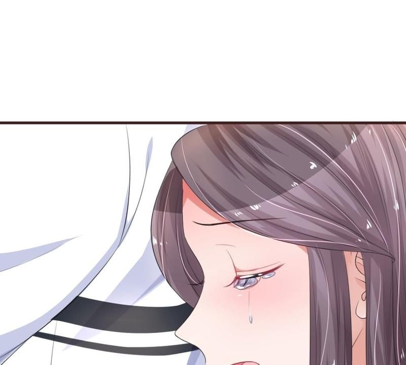 Strategy of Reborn Movie Queen - Episode 125 — page 13