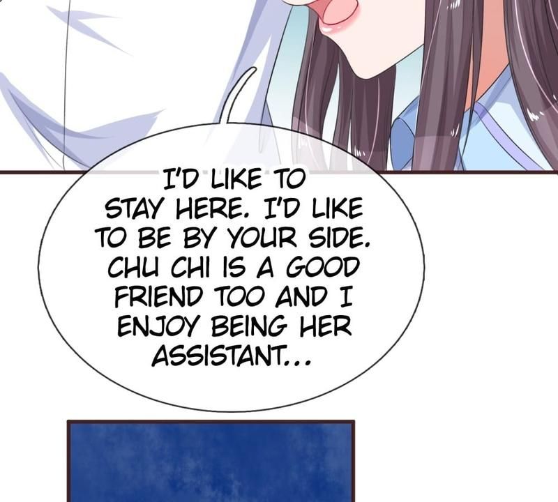 Strategy of Reborn Movie Queen - Episode 125 — page 14