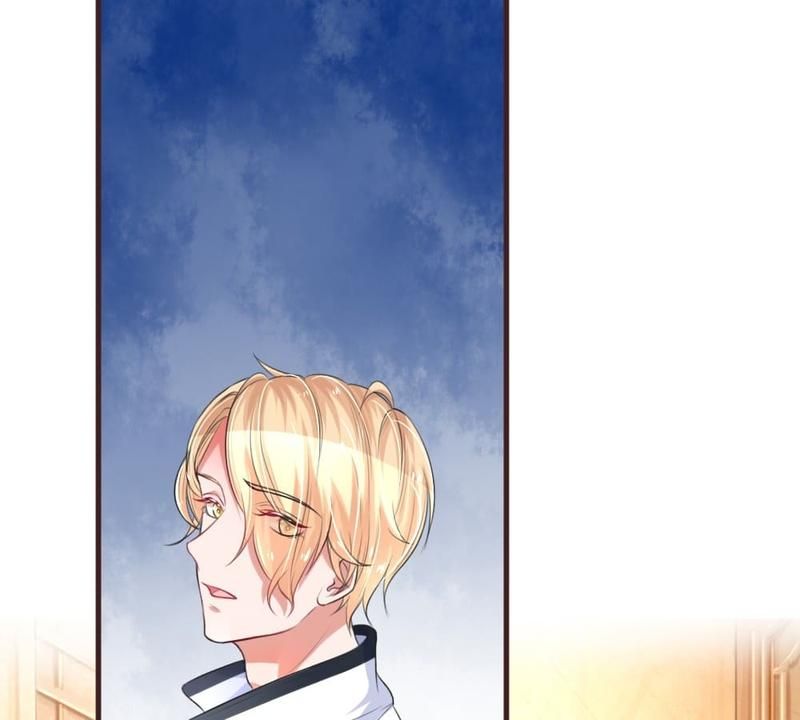 Strategy of Reborn Movie Queen - Episode 125 — page 15