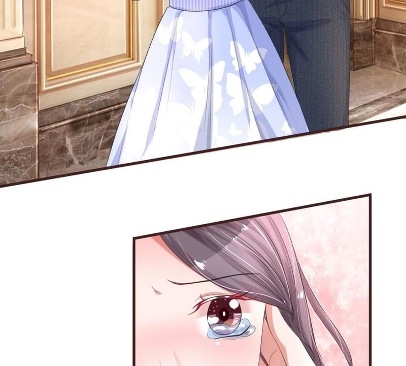 Strategy of Reborn Movie Queen - Episode 125 — page 18