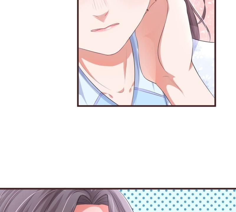 Strategy of Reborn Movie Queen - Episode 125 — page 19