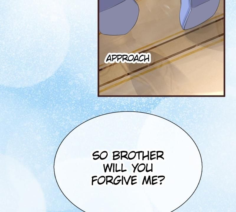 Strategy of Reborn Movie Queen - Episode 125 — page 2
