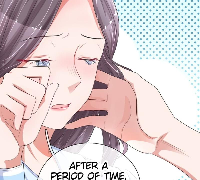 Strategy of Reborn Movie Queen - Episode 125 — page 20