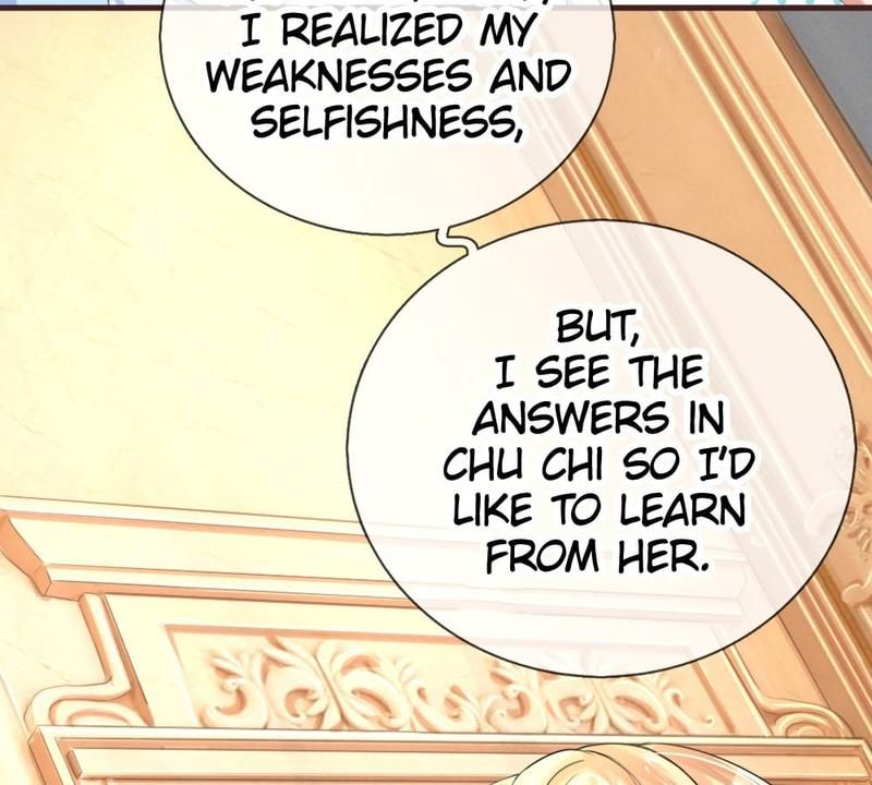 Strategy of Reborn Movie Queen - Episode 125 — page 21