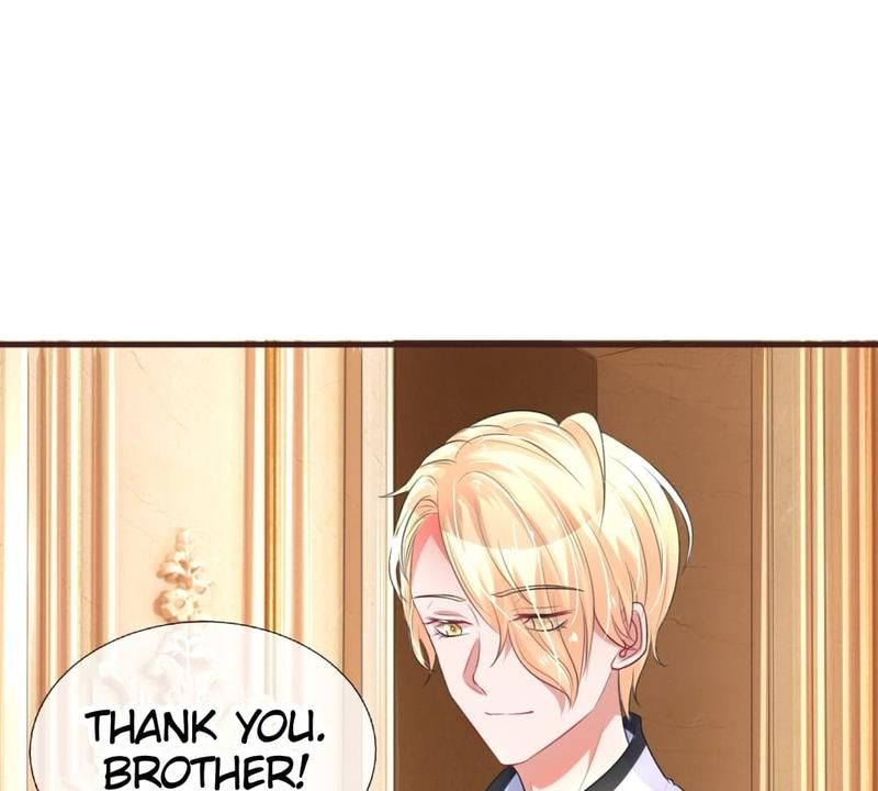 Strategy of Reborn Movie Queen - Episode 125 — page 25