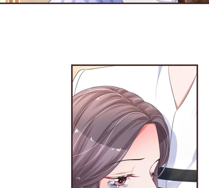 Strategy of Reborn Movie Queen - Episode 125 — page 27