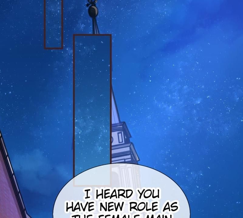 Strategy of Reborn Movie Queen - Episode 125 — page 29