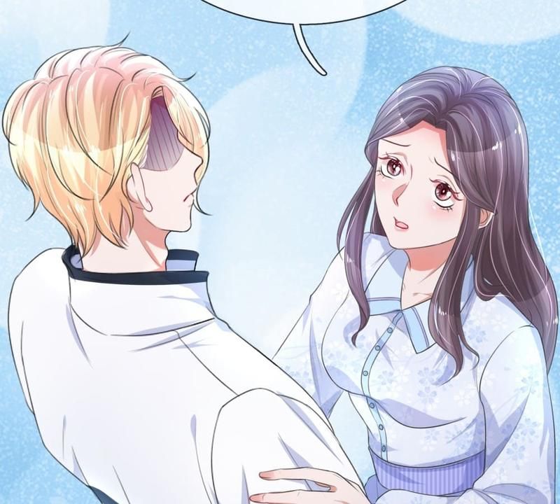 Strategy of Reborn Movie Queen - Episode 125 — page 3