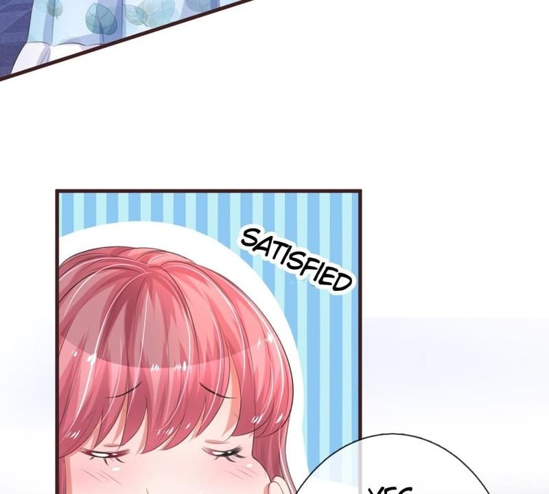 Strategy of Reborn Movie Queen - Episode 125 — page 32