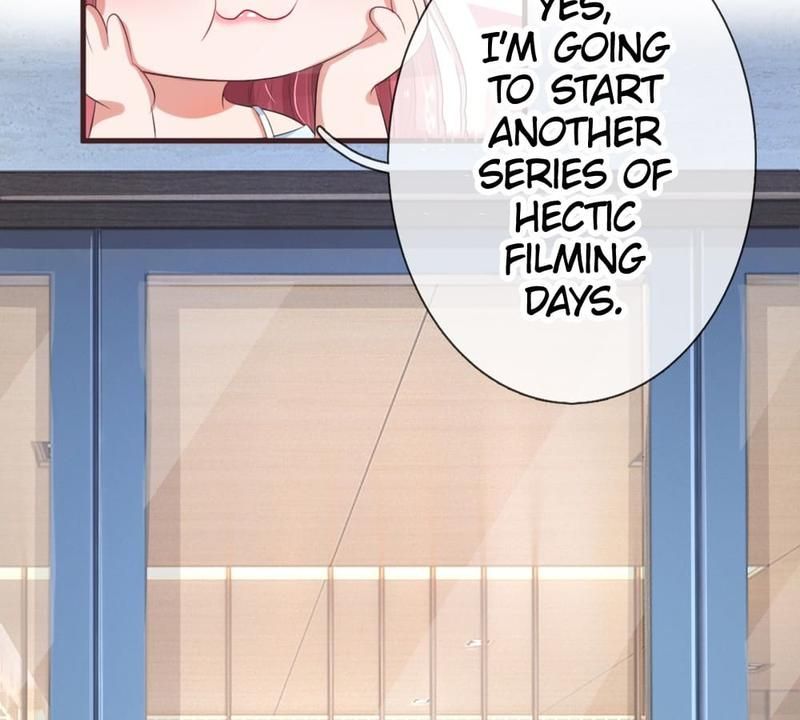Strategy of Reborn Movie Queen - Episode 125 — page 33