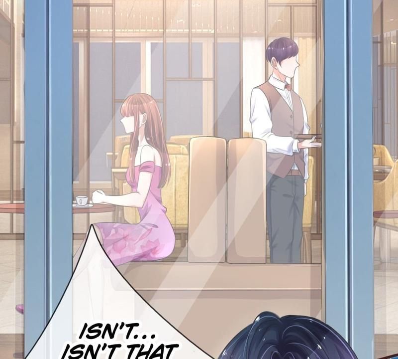 Strategy of Reborn Movie Queen - Episode 125 — page 34