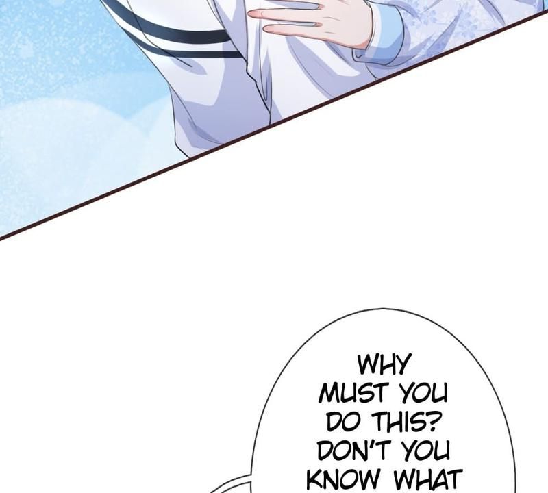Strategy of Reborn Movie Queen - Episode 125 — page 4