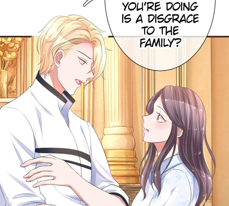 Strategy of Reborn Movie Queen - Episode 125 — page 5