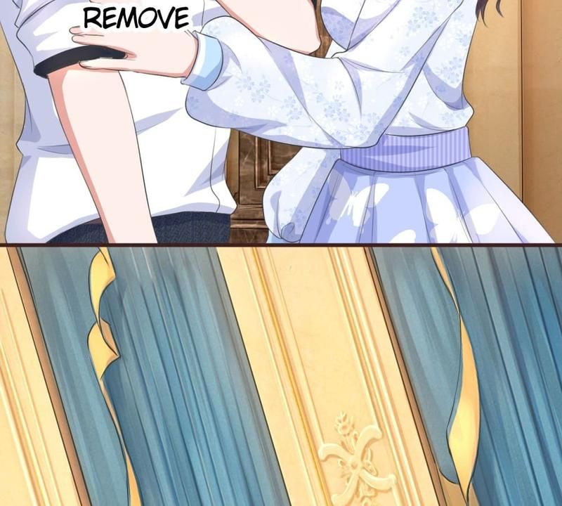 Strategy of Reborn Movie Queen - Episode 125 — page 6