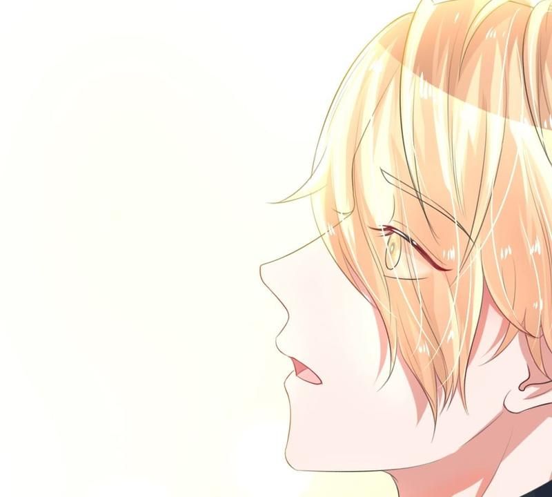 Strategy of Reborn Movie Queen - Episode 125 — page 9