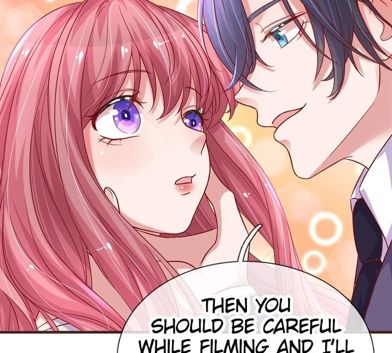 Strategy of Reborn Movie Queen - Episode 126 — page 10